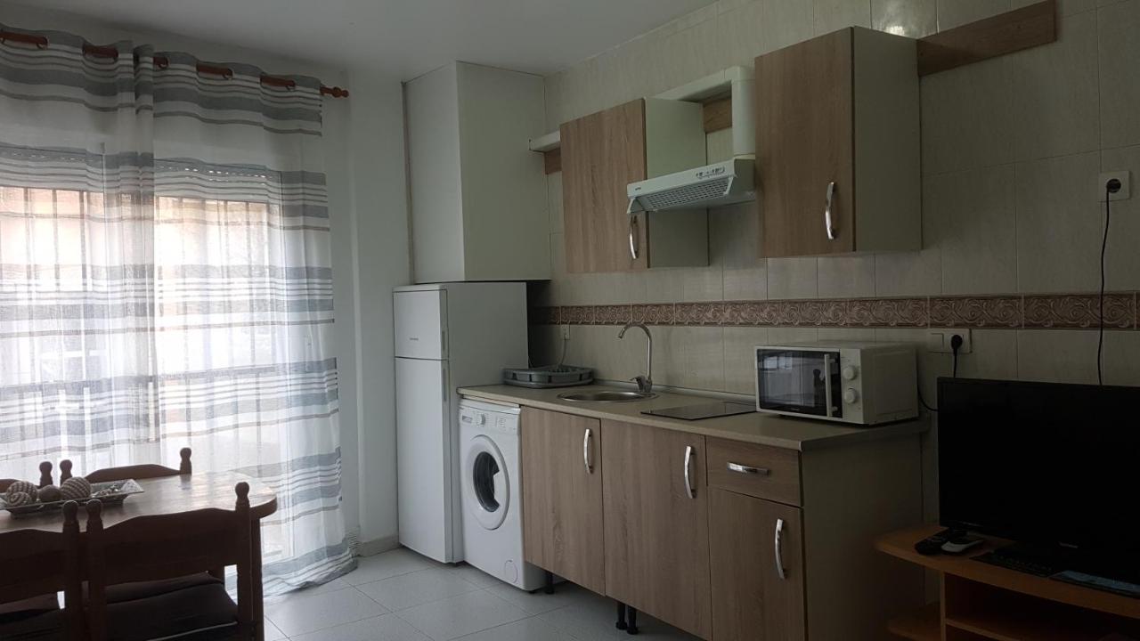 Apartamentos La Bastida Totana Esterno foto